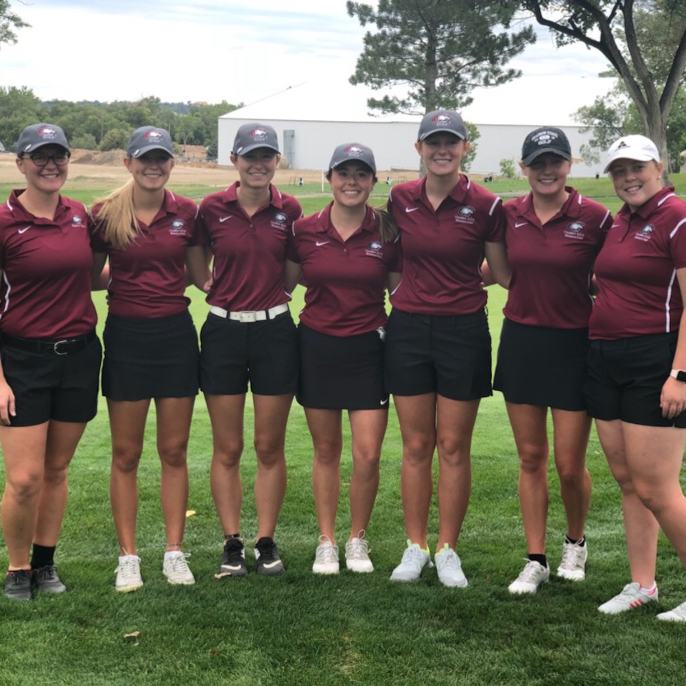 Meet your Posher, Alpine